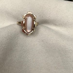 Kendra Scott Cocktail Ring